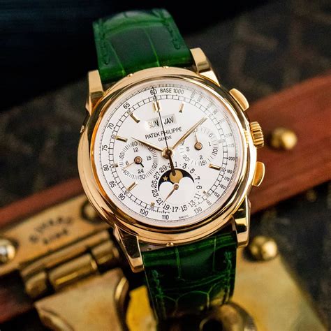 astronomy watch patek philippe|Patek Philippe watches grand complications.